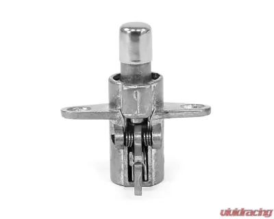 ACP Glove Box Door Latch FM-BG009 - FM-BG009