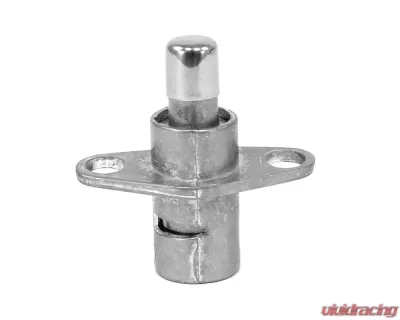 ACP Glove Box Door Latch FM-BG009 - FM-BG009