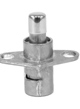 ACP Glove Box Door Latch FM-BG009                                     - FM-BG009 - Image 5