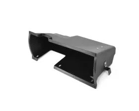 ACP Glove Box Liner With Air Conditioning FM-BG010A