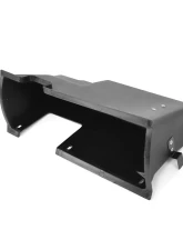 ACP Glove Box Liner With Air Conditioning FM-BG010A                                     - FM-BG010A - Image 5