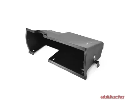 ACP Glove Box Liner With Air Conditioning FM-BG010A - FM-BG010A