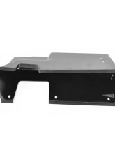 ACP Glove Box Liner With Air Conditioning FM-BG010A                                     - FM-BG010A - Image 2