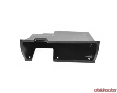 ACP Glove Box Liner With Air Conditioning FM-BG010A - FM-BG010A