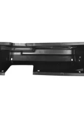 ACP Glove Box Liner With Air Conditioning FM-BG010A                                     - FM-BG010A - Image 3