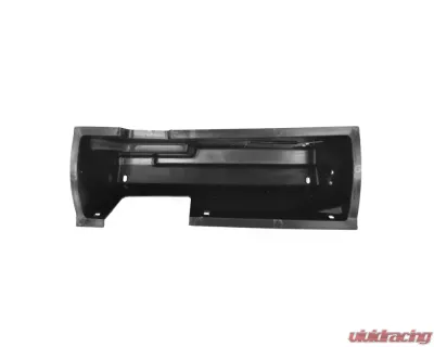 ACP Glove Box Liner With Air Conditioning FM-BG010A - FM-BG010A