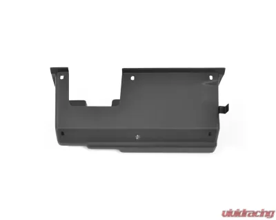 ACP Glove Box Liner With Air Conditioning FM-BG010A - FM-BG010A