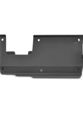 ACP Glove Box Liner With Air Conditioning FM-BG010A                                     - FM-BG010A - Image 5