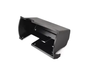 ACP Glove Box Liner Without Air Conditioning FM-BG010B