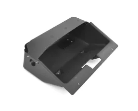 ACP Glove Box Liner FM-BG010