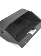 ACP Glove Box Liner FM-BG010                                     - FM-BG010 - Image 5