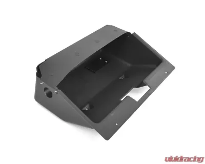 ACP Glove Box Liner FM-BG010 - FM-BG010