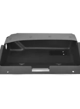ACP Glove Box Liner FM-BG010                                     - FM-BG010 - Image 2