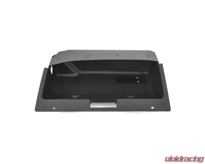 ACP Glove Box Liner FM-BG010 - FM-BG010