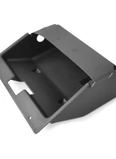 ACP Glove Box Liner FM-BG010                                     - FM-BG010 - Image 3