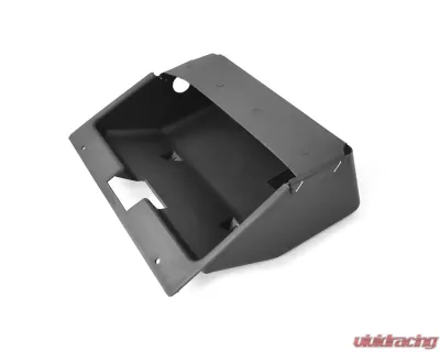 ACP Glove Box Liner FM-BG010 - FM-BG010