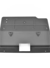 ACP Glove Box Liner FM-BG010                                     - FM-BG010 - Image 4
