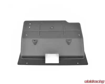 ACP Glove Box Liner FM-BG010 - FM-BG010