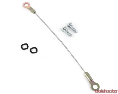 ACP Glove Box Door Cable FM-BG011 - FM-BG011