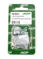 ACP Glove Box Door Cable FM-BG011                                     - FM-BG011 - Image 2
