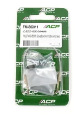 ACP Glove Box Door Cable FM-BG011                                     - FM-BG011 - Image 3