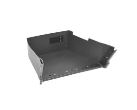ACP Glove Box Liner Without Air Conditioning FM-BG013A