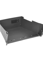 ACP Glove Box Liner Without Air Conditioning FM-BG013A                                     - FM-BG013A - Image 5