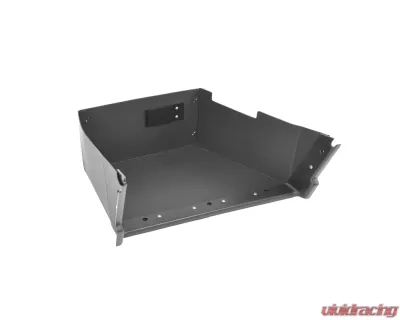 ACP Glove Box Liner Without Air Conditioning FM-BG013A - FM-BG013A