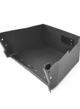 ACP Glove Box Liner Without Air Conditioning FM-BG013A                                     - FM-BG013A - Image 2