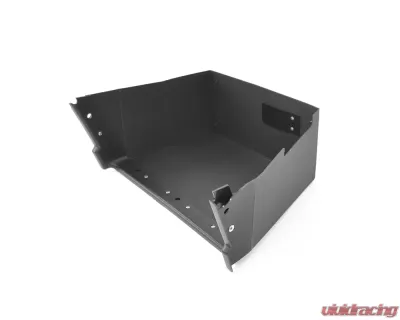 ACP Glove Box Liner Without Air Conditioning FM-BG013A - FM-BG013A