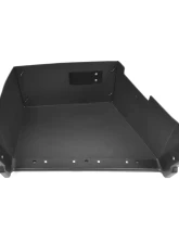 ACP Glove Box Liner Without Air Conditioning FM-BG013A                                     - FM-BG013A - Image 3