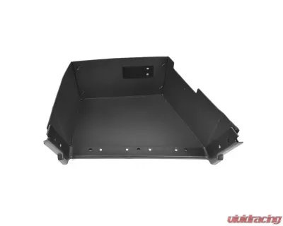 ACP Glove Box Liner Without Air Conditioning FM-BG013A - FM-BG013A