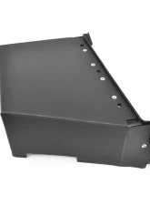 ACP Glove Box Liner Without Air Conditioning FM-BG013A                                     - FM-BG013A - Image 5