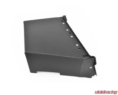 ACP Glove Box Liner Without Air Conditioning FM-BG013A - FM-BG013A
