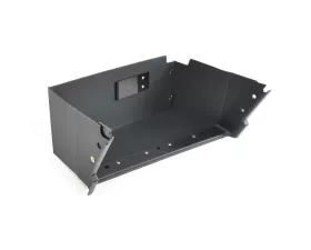 ACP Glove Box Liner With Air Conditioning FM-BG013