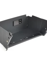 ACP Glove Box Liner With Air Conditioning FM-BG013                                     - FM-BG013 - Image 4