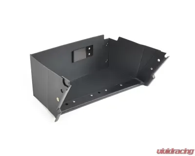 ACP Glove Box Liner With Air Conditioning FM-BG013 - FM-BG013