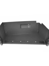 ACP Glove Box Liner With Air Conditioning FM-BG013                                     - FM-BG013 - Image 2