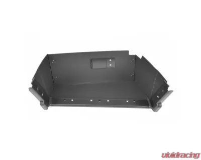 ACP Glove Box Liner With Air Conditioning FM-BG013 - FM-BG013