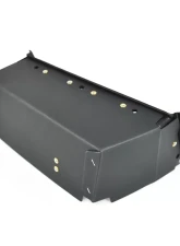 ACP Glove Box Liner With Air Conditioning FM-BG013                                     - FM-BG013 - Image 3