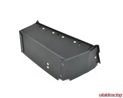 ACP Glove Box Liner With Air Conditioning FM-BG013 - FM-BG013