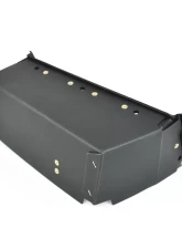 ACP Glove Box Liner With Air Conditioning FM-BG013                                     - FM-BG013 - Image 4