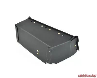 ACP Glove Box Liner With Air Conditioning FM-BG013 - FM-BG013