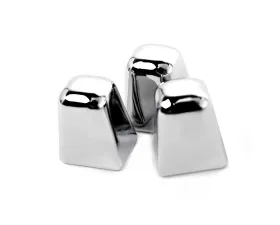 ACP Heater Dash Knob Set FM-BH014