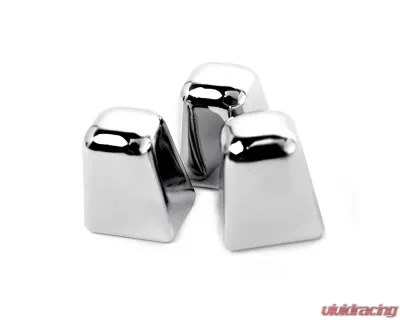 ACP Heater Dash Knob Set FM-BH014 - FM-BH014