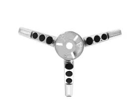 ACP Horn Ring Standard FM-BH018A