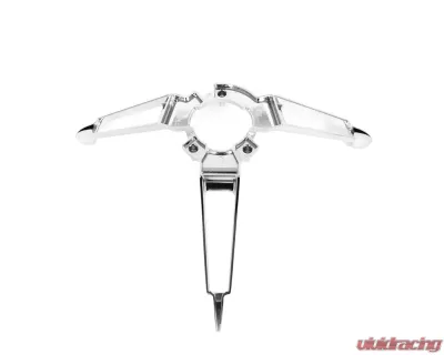ACP Horn Ring for Woodgrain Wheel FM-BH018B - FM-BH018B