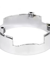 ACP Steering Wheel Deluxe Collar Trim FM-BH018C                                     - FM-BH018C - Image 3