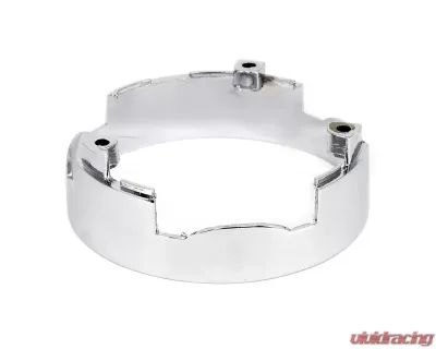 ACP Steering Wheel Deluxe Collar Trim FM-BH018C - FM-BH018C