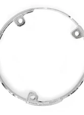 ACP Steering Wheel Deluxe Collar Trim FM-BH018C                                     - FM-BH018C - Image 3